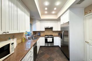 Single Family Residence, 1812 Fox Springs cir, Newbury Park, CA 91320 - 8