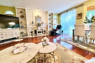 Single Family Residence, 1812 Fox Springs cir, Newbury Park, CA 91320 - 9