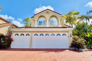 Residential Lease, 1812 Fox Springs CIR, Newbury Park, CA  Newbury Park, CA 91320