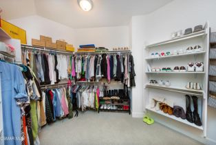 Single Family Residence, 22205 Ryan Ridge way, Woodland Hills, CA 91367 - 13