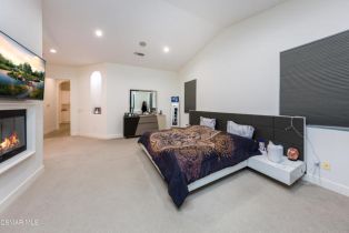 Single Family Residence, 22205 Ryan Ridge way, Woodland Hills, CA 91367 - 17