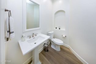 Single Family Residence, 22205 Ryan Ridge way, Woodland Hills, CA 91367 - 19