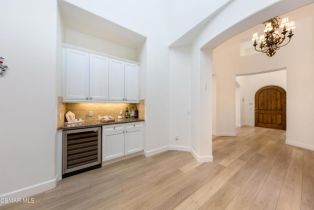 Single Family Residence, 22205 Ryan Ridge way, Woodland Hills, CA 91367 - 21