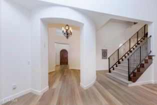 Single Family Residence, 22205 Ryan Ridge way, Woodland Hills, CA 91367 - 23