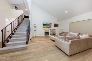 Single Family Residence, 22205 Ryan Ridge way, Woodland Hills, CA 91367 - 24