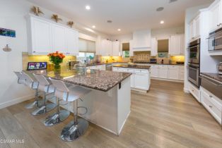 Single Family Residence, 22205 Ryan Ridge way, Woodland Hills, CA 91367 - 25