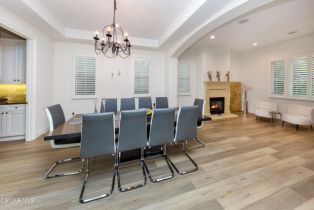 Single Family Residence, 22205 Ryan Ridge way, Woodland Hills, CA 91367 - 28