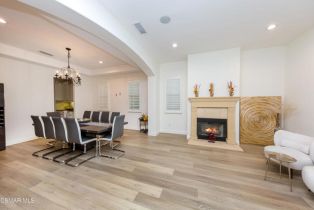 Single Family Residence, 22205 Ryan Ridge way, Woodland Hills, CA 91367 - 29