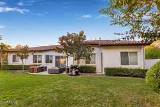 Single Family Residence, 22205 Ryan Ridge way, Woodland Hills, CA 91367 - 31