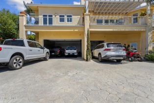 Single Family Residence, 579 Glade dr, Santa Paula, CA 93060 - 10