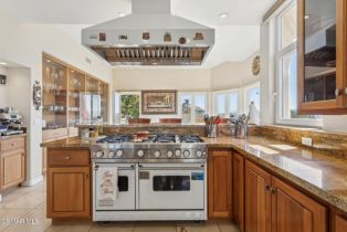 Single Family Residence, 579 Glade dr, Santa Paula, CA 93060 - 12