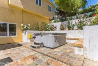 Single Family Residence, 579 Glade dr, Santa Paula, CA 93060 - 14