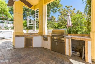 Single Family Residence, 579 Glade dr, Santa Paula, CA 93060 - 15