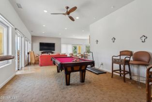 Single Family Residence, 579 Glade dr, Santa Paula, CA 93060 - 16