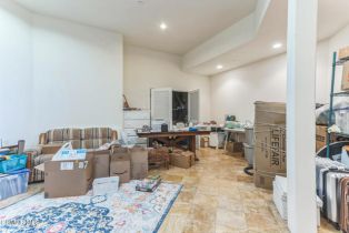 Single Family Residence, 579 Glade dr, Santa Paula, CA 93060 - 18