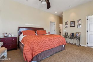 Single Family Residence, 579 Glade dr, Santa Paula, CA 93060 - 22