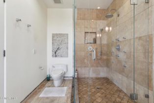 Single Family Residence, 579 Glade dr, Santa Paula, CA 93060 - 27