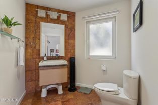 Single Family Residence, 579 Glade dr, Santa Paula, CA 93060 - 29