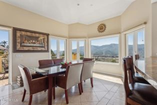 Single Family Residence, 579 Glade dr, Santa Paula, CA 93060 - 3