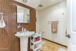 Single Family Residence, 579 Glade dr, Santa Paula, CA 93060 - 30