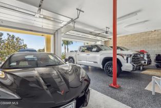 Single Family Residence, 579 Glade dr, Santa Paula, CA 93060 - 6