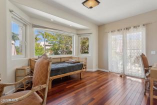 Single Family Residence, 579 Glade dr, Santa Paula, CA 93060 - 9