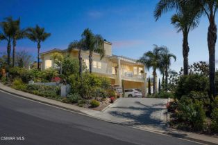 Single Family Residence, 579 Glade DR, Santa Paula, CA  Santa Paula, CA 93060