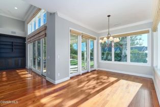 Single Family Residence, 1668 Abbotsbury st, Lake Sherwood, CA 91361 - 11