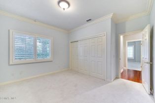 Single Family Residence, 1668 Abbotsbury st, Lake Sherwood, CA 91361 - 31