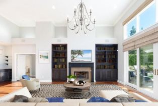 Single Family Residence, 1668 Abbotsbury st, Lake Sherwood, CA 91361 - 6