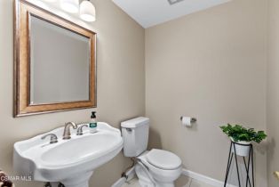 Single Family Residence, 349 Greenway ave, Newbury Park, CA 91320 - 10