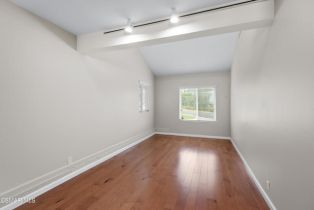 Single Family Residence, 349 Greenway ave, Newbury Park, CA 91320 - 11