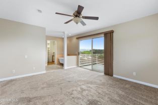 Single Family Residence, 349 Greenway ave, Newbury Park, CA 91320 - 12