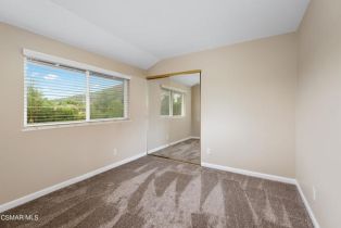Single Family Residence, 349 Greenway ave, Newbury Park, CA 91320 - 13