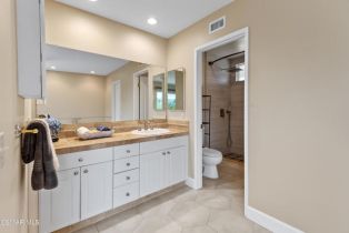 Single Family Residence, 349 Greenway ave, Newbury Park, CA 91320 - 14