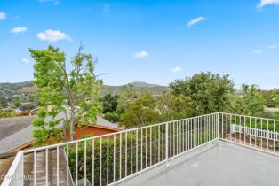 Single Family Residence, 349 Greenway ave, Newbury Park, CA 91320 - 15