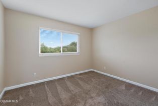 Single Family Residence, 349 Greenway ave, Newbury Park, CA 91320 - 17