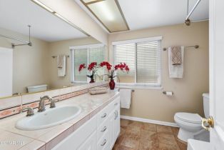 Single Family Residence, 349 Greenway ave, Newbury Park, CA 91320 - 18