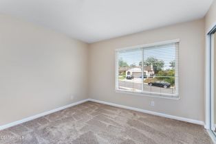 Single Family Residence, 349 Greenway ave, Newbury Park, CA 91320 - 19