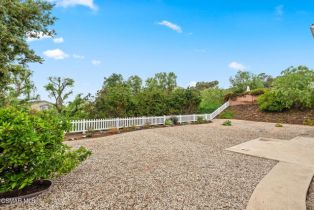 Single Family Residence, 349 Greenway ave, Newbury Park, CA 91320 - 20