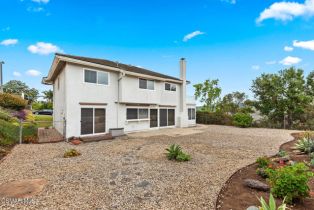 Single Family Residence, 349 Greenway ave, Newbury Park, CA 91320 - 22