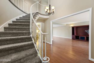 Single Family Residence, 349 Greenway ave, Newbury Park, CA 91320 - 3