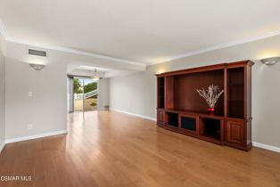 Single Family Residence, 349 Greenway ave, Newbury Park, CA 91320 - 4