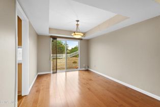 Single Family Residence, 349 Greenway ave, Newbury Park, CA 91320 - 5