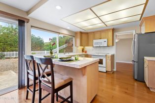 Single Family Residence, 349 Greenway ave, Newbury Park, CA 91320 - 7