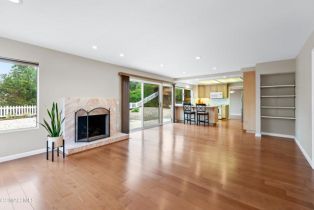 Single Family Residence, 349 Greenway ave, Newbury Park, CA 91320 - 9