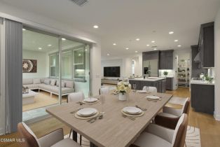 Single Family Residence, 2424 Quartsite dr, Camarillo, CA 93012 - 10