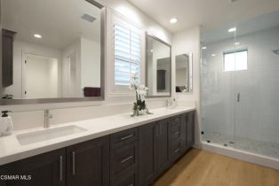 Single Family Residence, 2424 Quartsite dr, Camarillo, CA 93012 - 11