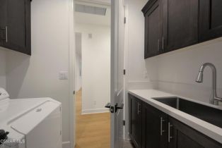 Single Family Residence, 2424 Quartsite dr, Camarillo, CA 93012 - 12