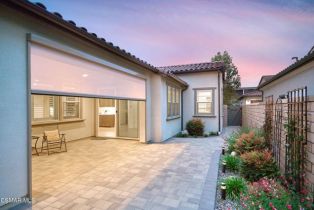 Single Family Residence, 2424 Quartsite dr, Camarillo, CA 93012 - 14